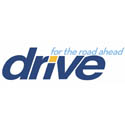 Drive Wheelchair Parts